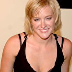 First pic of Adorable Spanking Art. Sexy Fetish