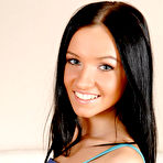 First pic of Her Frisky Antics free photos and videos on EuroTeenErotica.com