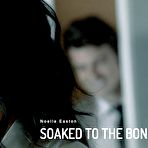 Third pic of Babes Office Obsession Noelle Easton in Soaked to the Bone - Secretary Striptease