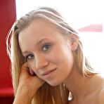 First pic of Arya Fae Having fun with her Friend