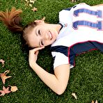 Third pic of Stella Xo Football Babe / Hotty Stop