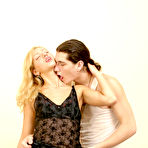 First pic of Free Hardcore Sex Videos - Sarah Teen Hardcore Pics, Russian Teen Girls