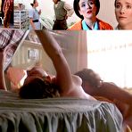 Second pic of Emma Thompson fully nude movie captures