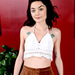 First pic of Amber Winters in Amber Winters in babes series