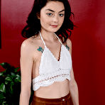 Fourth pic of Amber Winters in Amber Winters in babes series