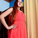 First pic of Rose Redd in Rose Redd in babes series