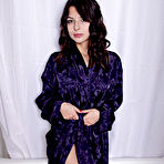 First pic of Phoebe Queen in Phoebe Queen in amateurs series 