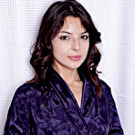 Fourth pic of Phoebe Queen in Phoebe Queen in amateurs series 