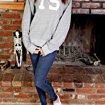 First pic of Ariana Marie in Ariana Marie in amateurs series 