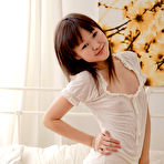 Second pic of Aliona in The Asian Touch