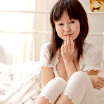 Fourth pic of Aliona in The Asian Touch