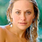 First pic of Marina FTV: Freethinking Marina FTV squeezes her... - BabesAndStars.com