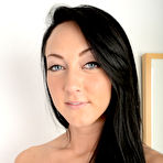 Fourth pic of Sabrina Banks in Sabrina Banks in watersports