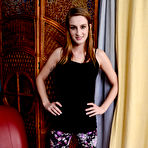 First pic of Maci Winslett in Maci Winslett in babes series