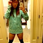 First pic of Japanese Self Shot Porn at AsianSexting.com