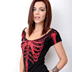 Fourth pic of Kiera Winters in Kiera Winters in babes series