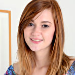 Fourth pic of Alaina Dawson in Alaina Dawson in babes series
