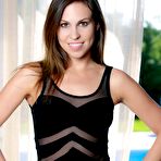 First pic of Jenny Showering