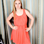 First pic of Tiffany Kohl in Tiffany Kohl in babes series
