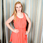 Fourth pic of Tiffany Kohl in Tiffany Kohl in babes series