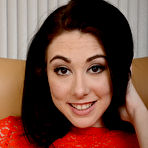 First pic of Hanna Lay in Hanna Lay in masturbation