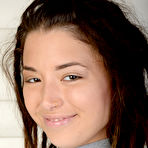 Fourth pic of Daisy Haze in Daisy Haze in amateurs series 