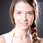 First pic of Horny Teen Destiny