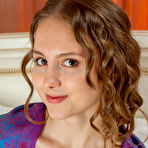 Fourth pic of Nalina in Ciritha MetArt free picture gallery