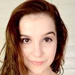 Fourth pic of Kasey Warner in Kasey Warner in amateurs series 