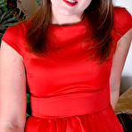 Fourth pic of Taylor Madison in Taylor Madison in babes series