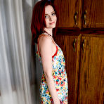 First pic of Emma Evins in Emma Evins in babes series