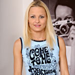 First pic of Nude pictures of Michelle - The Hometown Nudes of The ATK Galleria