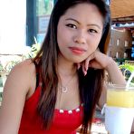 First pic of Corina – Gangster Grill Chase