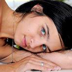 First pic of Nude pictures of Jade - The Hometown Nudes of The ATK Galleria