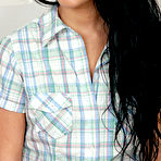 First pic of Nude pictures of Bettina - The Hometown Nudes of The ATK Galleria