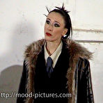 First pic of Painful Female Whipping - Spankings Net Spankings Net