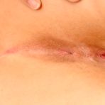 Fourth pic of Alison Angel: Cute blond babe, Alison Angel... - BabesAndStars.com