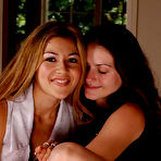 First pic of Karup's Hometown Amateurs