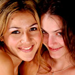 Fourth pic of Karup's Hometown Amateurs