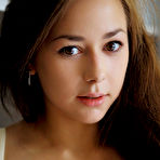First pic of MetArt - Miren BY Arkisi - CEREA