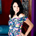 Fourth pic of Cadey Mercury in Cadey Mercury in babes series