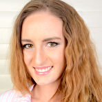 Fourth pic of Maci Winslett in Maci Winslett in amateurs series 