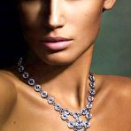 Second pic of Eugenia Volodina sex pictures @ Celebs-Sex-Scenes.com free celebrity naked ../images and photos