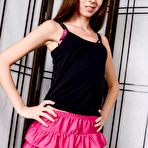 First pic of Hannah Hartman in Hannah Hartman in masturbation