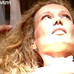 Third pic of Eva Dorrepaal naked scenes from movies