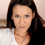 First pic of Samia Duarte in A Booty Lovers' Welcome!