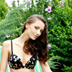 First pic of MetArt - Anna AJ BY Leonardo - DROSIA
