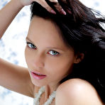 First pic of MetArt - Marica A BY Arkisi - HEMEL