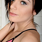 Second pic of Alexis Blaze in Alexis Blaze in amateurs series 
