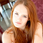 Fourth pic of MetArt - Denisa Heaven BY Koenart - PHOEBE